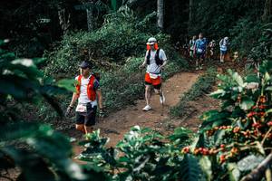 BIB: 
                            <button type="button" onclick="openModal(25847501)" class="btn btn-primary btn-sm float-right btn-popup" data-toggle="modal" data-target=".modal-high-quality">
                        <i class="fas fa-shopping-cart"></i> Add to Cart
                    </button>
                                            <button type="button" onclick="isThisMe(25847501, true)" class="btn btn-success btn-sm float-right btn-popup btn-isme hidden" data-toggle="tooltip" data-placement="bottom" title="นี่คือรูปของคุณใช่ไหม คลิกที่นี่เพื่อเอาเข้าอัลบั้ม">
                        <i class="fas fa-plus"></i> Add to album
                    </button>
                    <button type="button" onclick="isThisMe(25847501, false)" class="btn btn-warning btn-sm float-right btn-popup btn-isnotme hidden">
                        <i class="fas fa-ban"></i> Remove from album
                    </button>